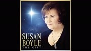 Susan Boyle  Auld Lang Syne (Audio)音乐背景音乐视频音乐爱奇艺