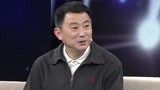 《大王小王》兄弟多年未见变身华侨赠千万酒庄