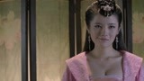 姐姐联合心机女套路妹妹 太可怕了！