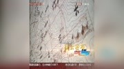 730剧场今晚全国首播《打土匪》资讯完整版视频在线观看爱奇艺