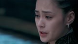 护宝联盟第二季精彩花絮：阿娇为爱放下尊严