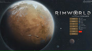 《Rimworld边缘世界模组介绍》第20171104期Rimworld元叔讲模组 边缘世界 第1期游戏完整版视频在线观看爱奇艺