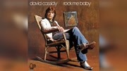 David Cassidy  How Can I Be Sure (Audio) (Pseudo Video)音乐高清MV在线观看–爱奇艺