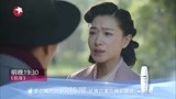 脱身剧透：神秘人终相见