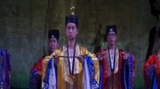 《寻梦龙虎山》在江西龙虎山景区正式公演旅游完整版视频在线观看爱奇艺