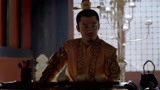 大臣奏请皇上杀太子？这不是要皇上的命吗