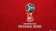 2018世界杯 波兰VS塞内加尔 06-19