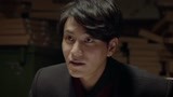 《脱身》乔智才黄俪文交换彼此的小秘密