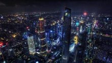 别了“北上广深”！北京传来大消息，中国城市排名巨变！