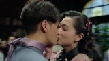 脱身 第29集预告