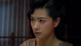 《脱身》乔礼杰向黄俪文坦诚自己失恋