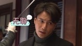 脱身现场：坤哥片场尬跳搓澡舞