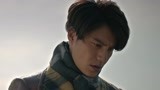 脱身 第39集预告