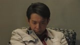 《最美的青春》冯程因为唐琦的离开不吃不喝