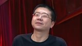《了不起的孩子3》杨茗凯教李诞小眼变大眼 长得丑只适合唱丑行