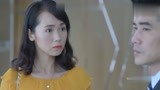 《梅花儿香》:赵爽恳求程友信复婚!