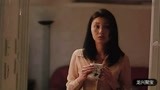 《古惑仔》黑老大陈浩南喝醉了,李嘉欣主动照顾他!