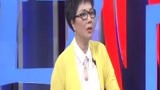 上官明莉为效果不惜重金花37万台币造最贵演出服——《玲听两岸》