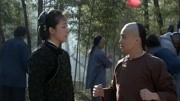 大武生第13集精彩片段第1集大武生第13集精彩片段片花完整版视频在线观看爱奇艺