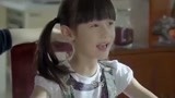 《虎妈猫爸》茜茜自闭症被治愈了,爸妈感动得哭了