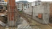 德化:浔中盖德将有公路抵达兴泉铁路德化站附近资讯搜索最新资讯爱奇艺