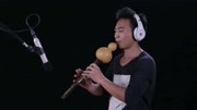 刘卫龙老师吹奏哏德全名曲《春满傣乡》,旋律优美动听,陶醉了音乐背景音乐视频音乐爱奇艺