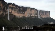 世界上最独特的山峰:全球仅此一座,被称为“失落的世界”资讯高清正版视频在线观看–爱奇艺