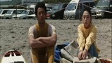 这些冲浪选手好厉害啊    身体素质也太好了