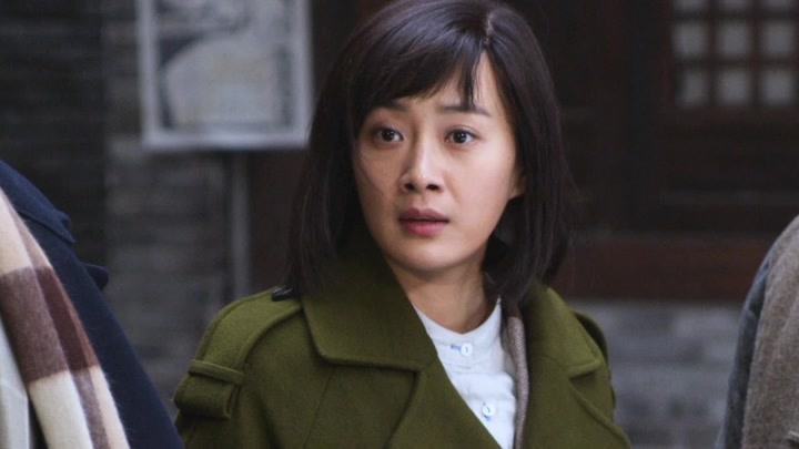 刚刚分享了一个来自爱奇艺的视频《战地枪王第2集》快来看看吧～ 本