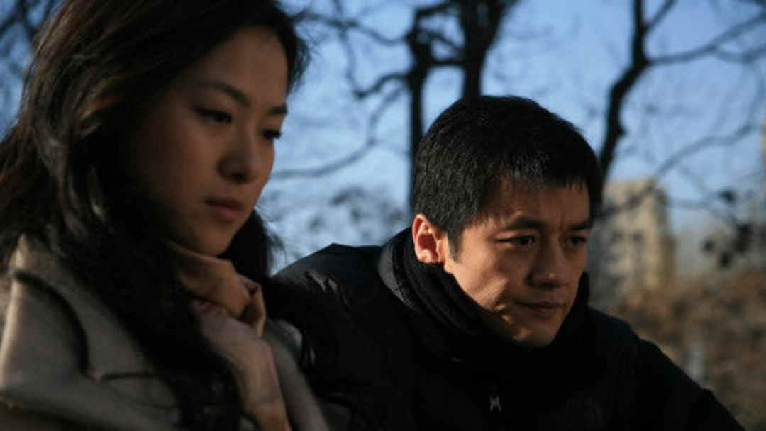 我们俩的婚姻-电视剧-全集高清正版视频在线观看-爱