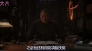 废手医生机缘巧合成为至尊法师并成功抵抗魔界入侵.《奇异博士》娱乐完整版视频在线观看爱奇艺