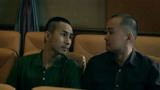 胆小者电影解说: 6分钟看懂马来西亚恐怖片《超渡》