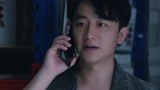 创业时代剧透：那蓝弄丢鑫年报告