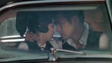 《小楼又东风》高晨化身赛车手 向晗芝说出全部真相