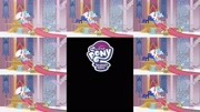 【MLP】彩虹小马全七季OP对比H游戏高清正版视频在线观看–爱奇艺