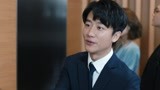 创业时代 第17集预告