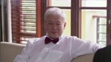 《历史转折中的邓小平》香港罗会长表示看好大陆发展会投资