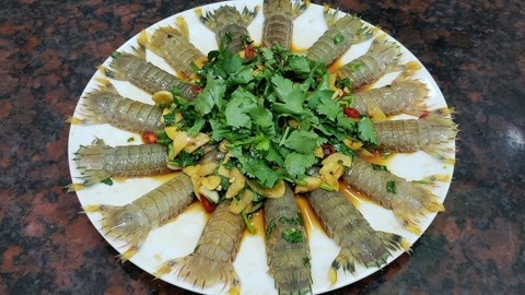 潮汕家常菜,潮州人的兔肉菜谱-v兔肉-影音家常线8月15吃高清可以吗图片