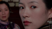 豆瓣8分武侠大片，周润发和章子怡联合主演，尽显中国女人气质！