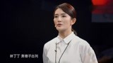 谢娜上《我就是演员》飙演技，她是“万能娜”，是人生赢家。