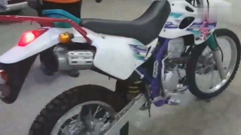 比亚迪一口气上市4款新车10万元起连海狮07都配备无人机了