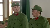 《历史转折中的邓小平》杨得志提出做陆空联合军事演习获得认可