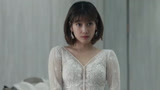 《创业时代》卢卡与杨阳洋准备婚礼 穿上婚纱的杨阳洋最美！