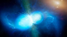专家给出大胆预测：这两颗恒星，会在2022年发生爆炸！