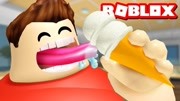 《Roblox乐高小游戏第二季—小海解说》第20181110期Roblox冰淇淋模拟器:重生一百次再加一次超级重生,真好!游戏完整版视频在线观看爱奇艺