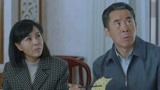 《正阳门下小女人》：徐慧真夫妻宣布退休！