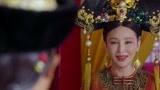 《苏茉儿传奇》皇太极主动向大妃道歉 让男人低头真不容易