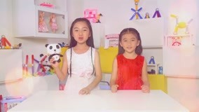 ดู ออนไลน์ GUNGUN Toys Building Block Park Ep 24 (2017) ซับไทย พากย์ ไทย