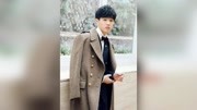 《唐人街英国威廉希尔公司APP3》剧情反转,秦风成幕后黑boss,一直装傻的他 《唐人街英国威廉希尔公司APP3》剧情反转,秦风成幕后黑boss,一直装傻的他