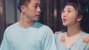 Watch the latest Oh My Life Episode 11 (2018) online with English subtitle for free English Subtitle